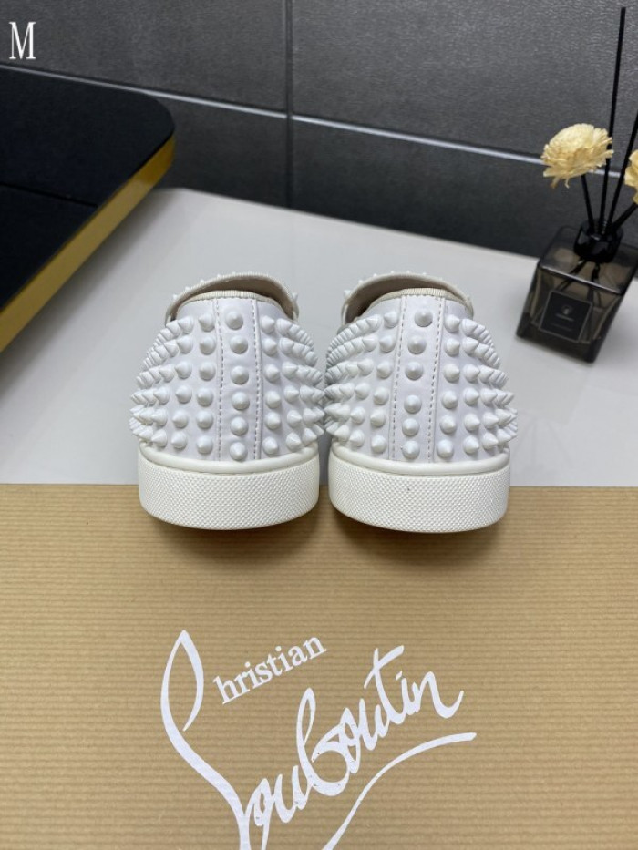 C&L sneakers CL000088