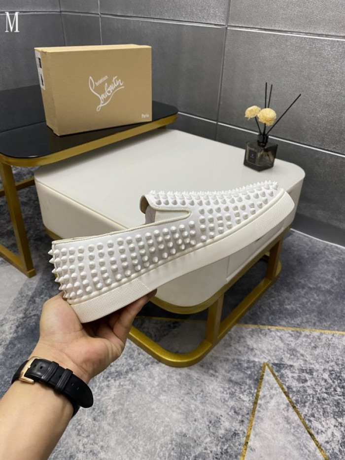 C&L sneakers CL000088