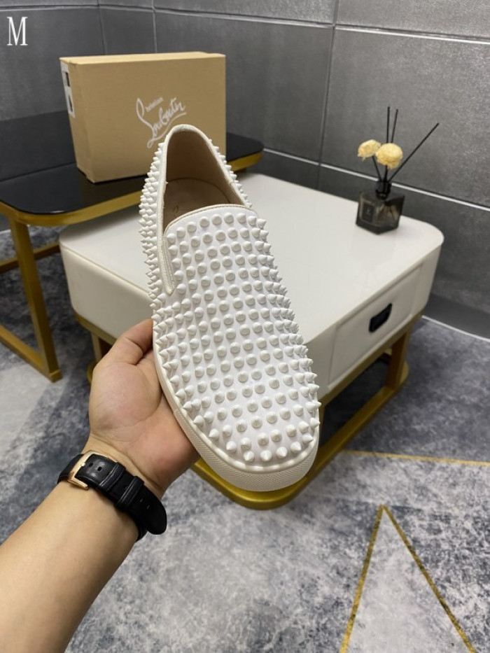 C&L sneakers CL000088