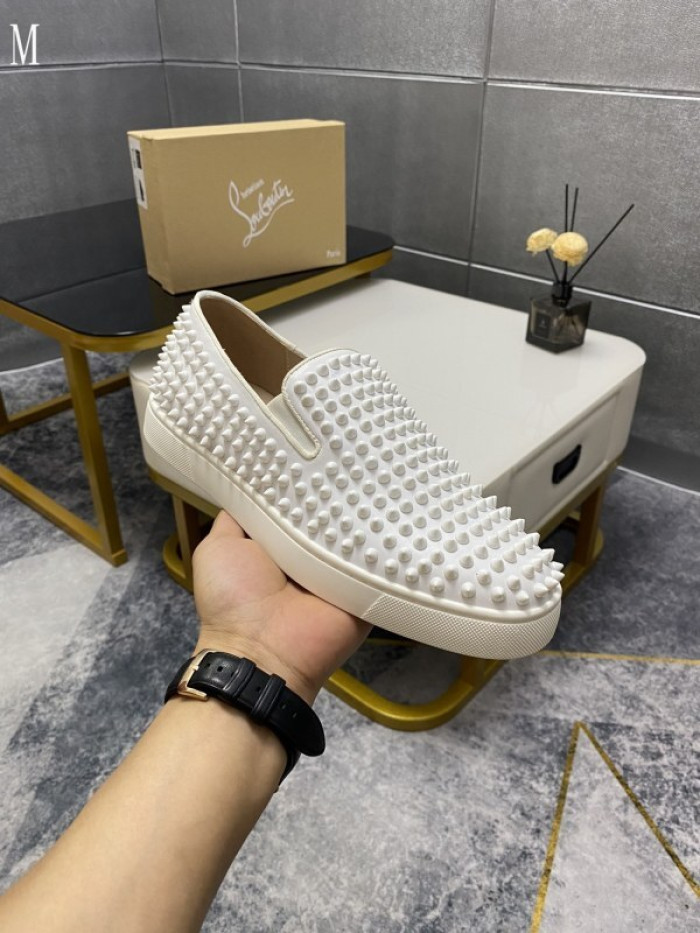 C&L sneakers CL000088