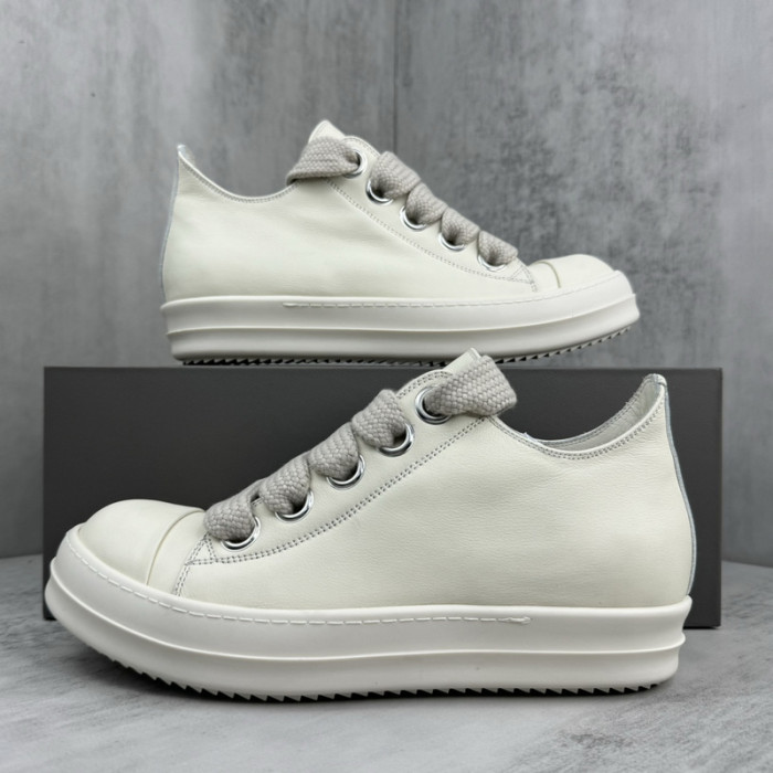 Rick Owen R000057