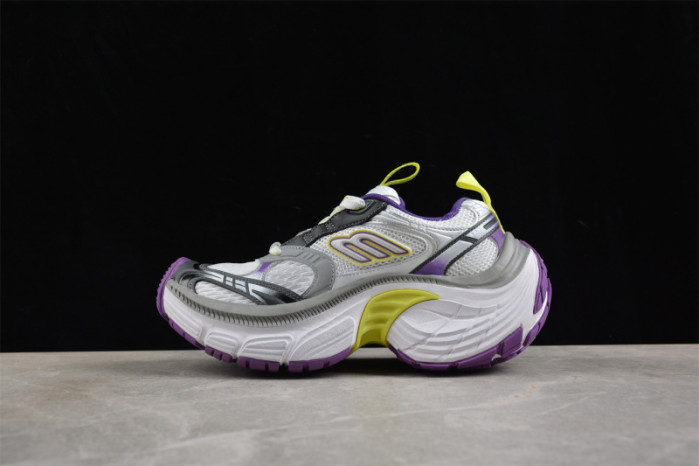 Balenciaga Sneaker -W2MV29157