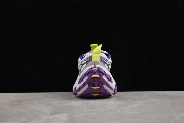 Balenciaga Sneaker -W2MV29157