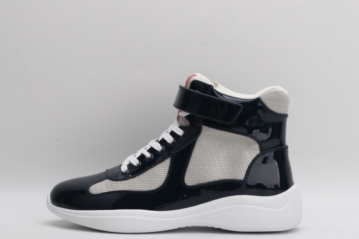 Prada 037