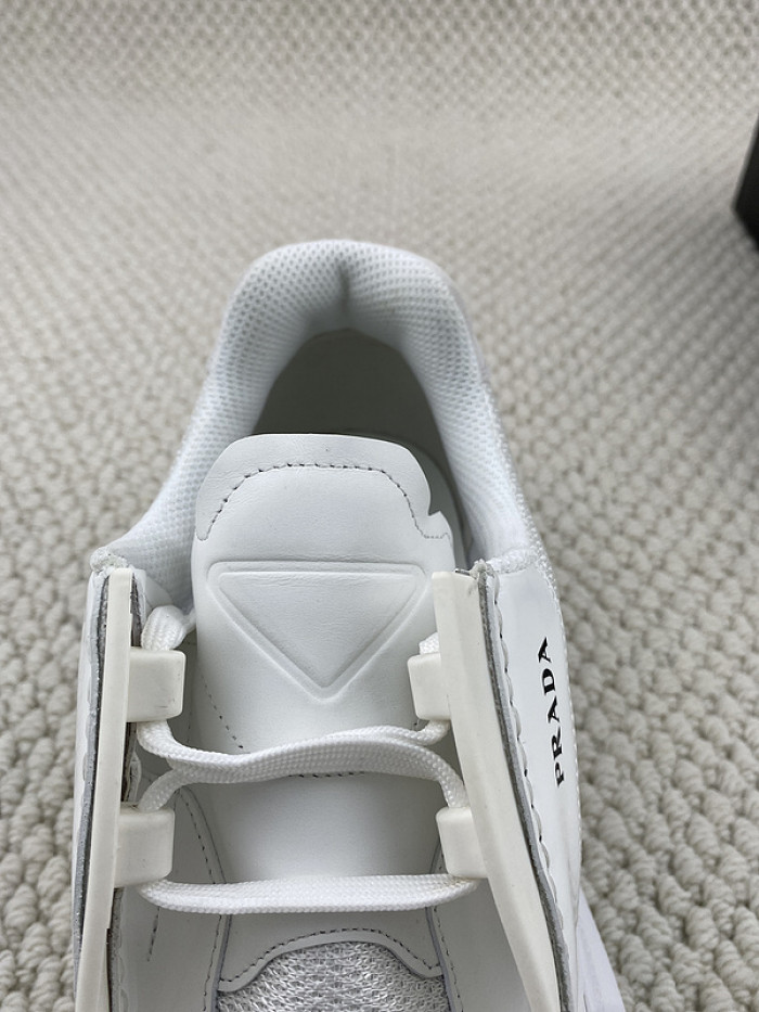Prada 026