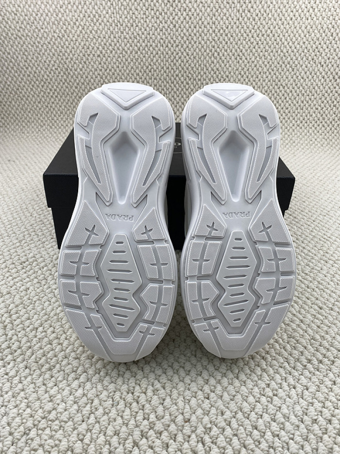 Prada 026