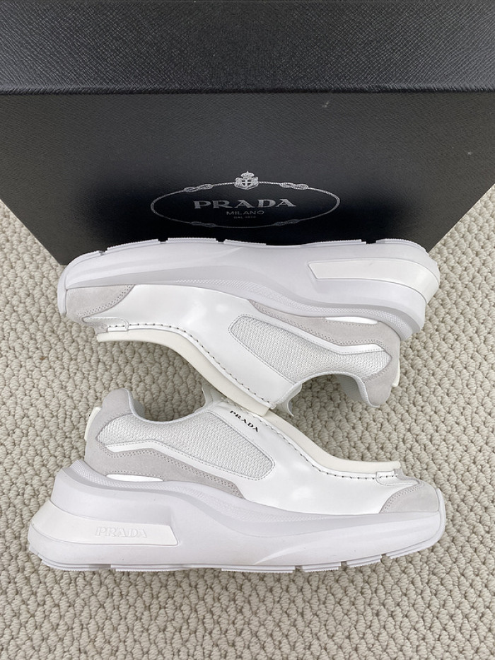 Prada 026