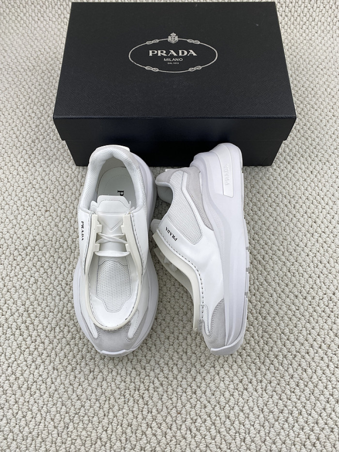 Prada 026
