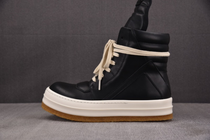 Rick Owen R0000115