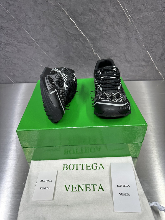 BOTTEGA VENETA-10