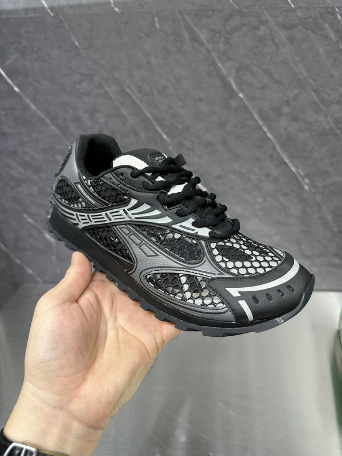 BOTTEGA VENETA-10