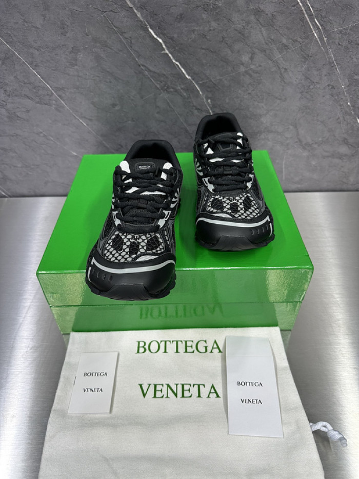 BOTTEGA VENETA-10