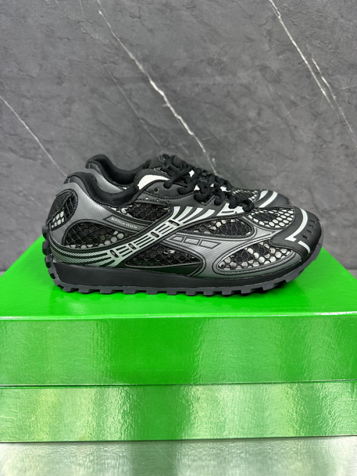BOTTEGA VENETA-10