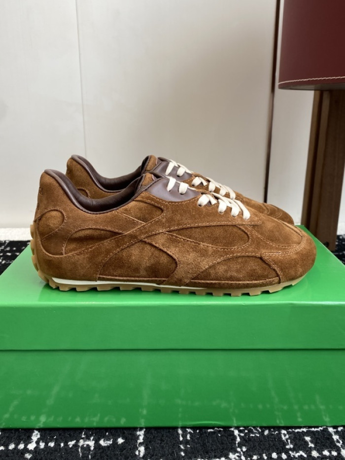 BOTTEGA VENETA-31