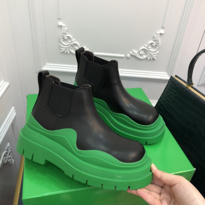 BOTTEGA VENETA-04