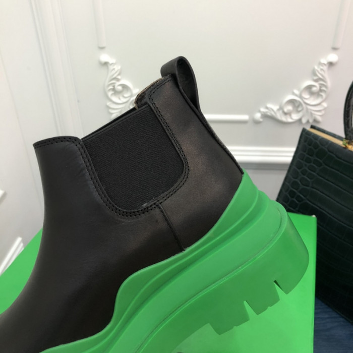 BOTTEGA VENETA-04