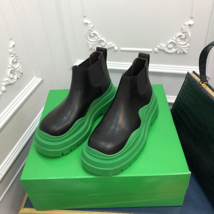 BOTTEGA VENETA-04