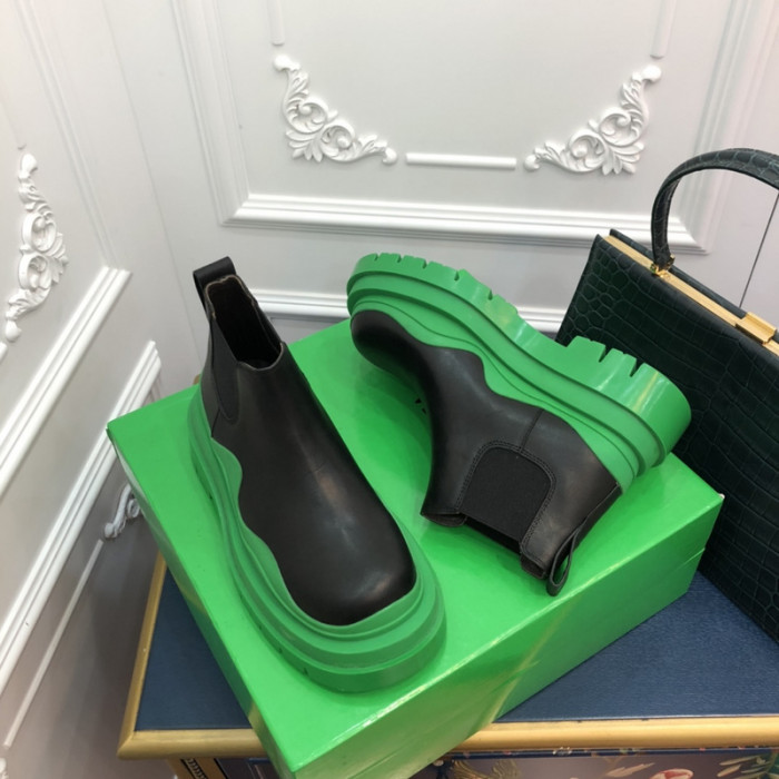 BOTTEGA VENETA-04