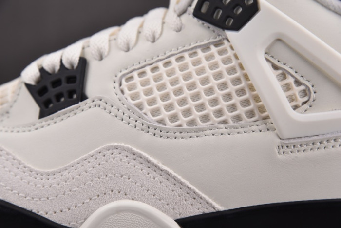 Air Jordan 4 Retro OG Flight Club-IM4002-100