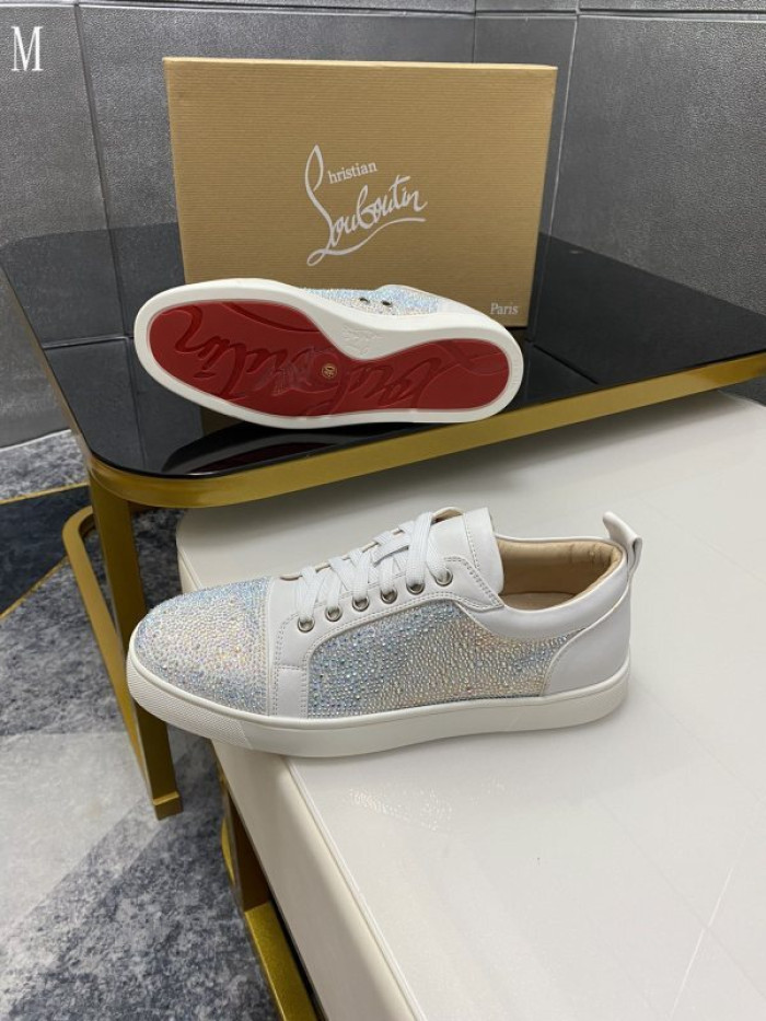 C&L sneakers CL000090