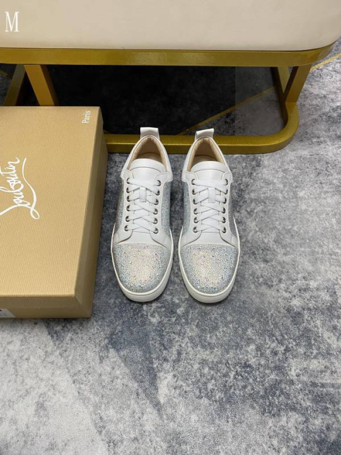 C&L sneakers CL000090