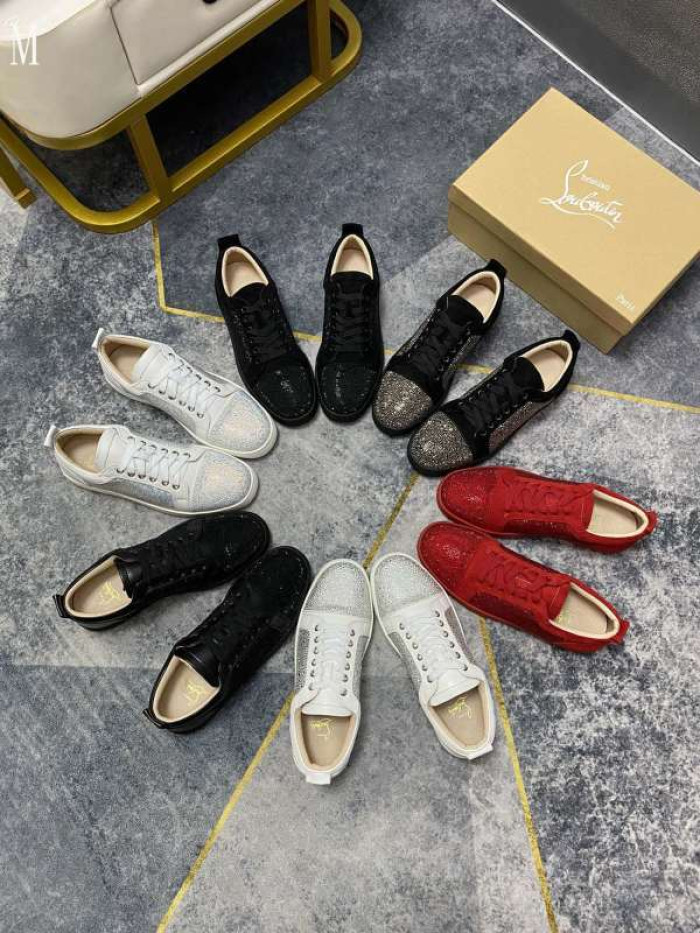 C&L sneakers CL000090