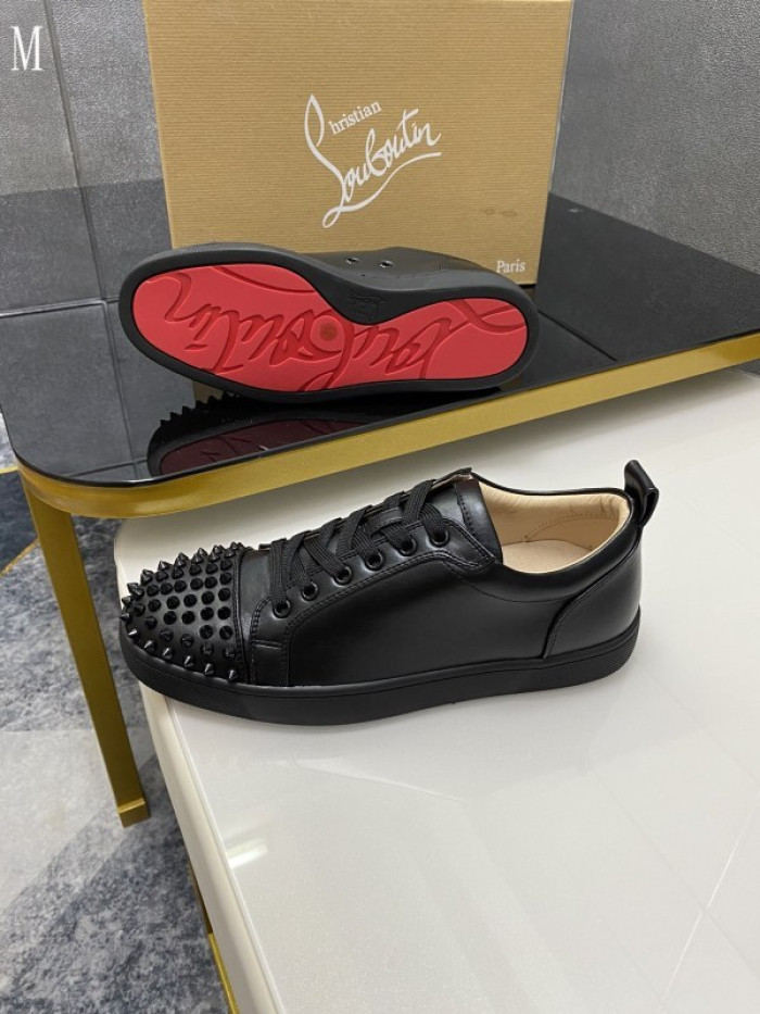 C&L sneakers CL000082