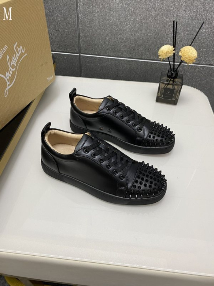 C&L sneakers CL000082