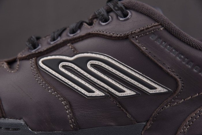 BALENCIAGA OTHERS 19