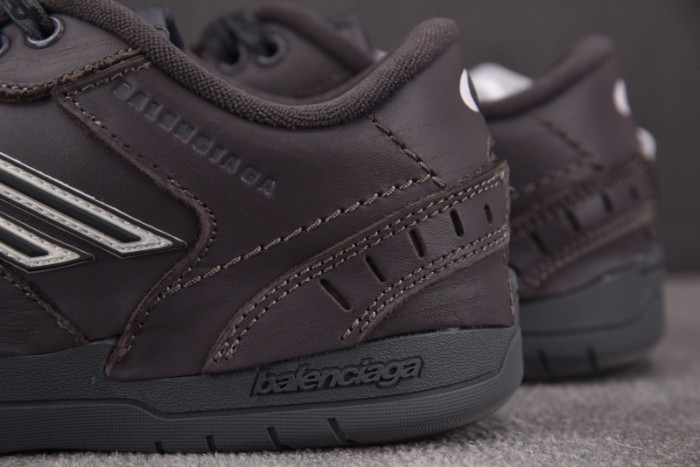 BALENCIAGA OTHERS 19