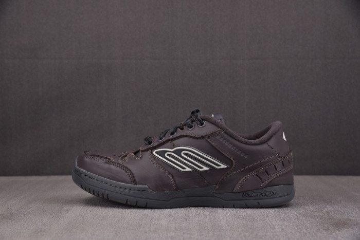 BALENCIAGA OTHERS 19