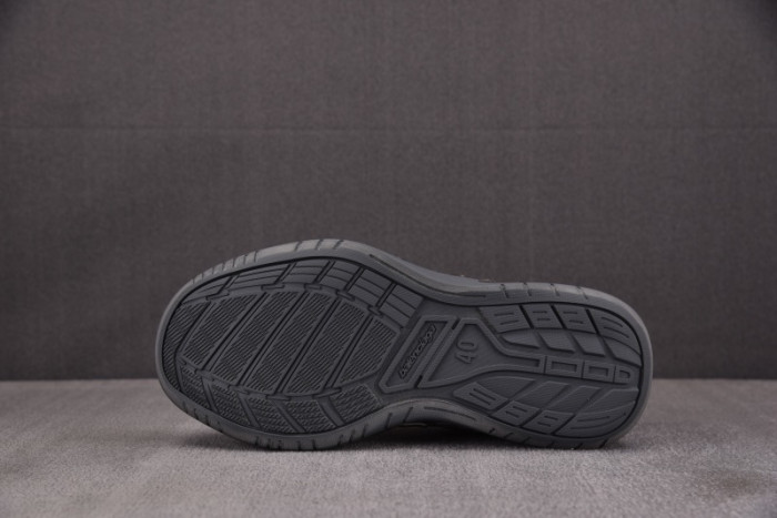 BALENCIAGA OTHERS 19