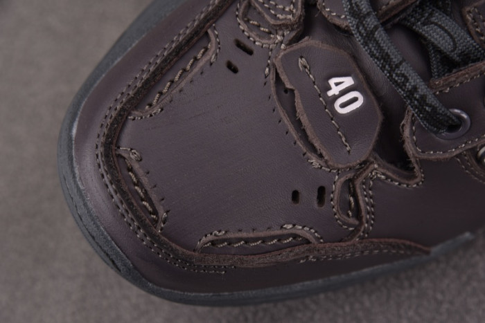 BALENCIAGA OTHERS 19