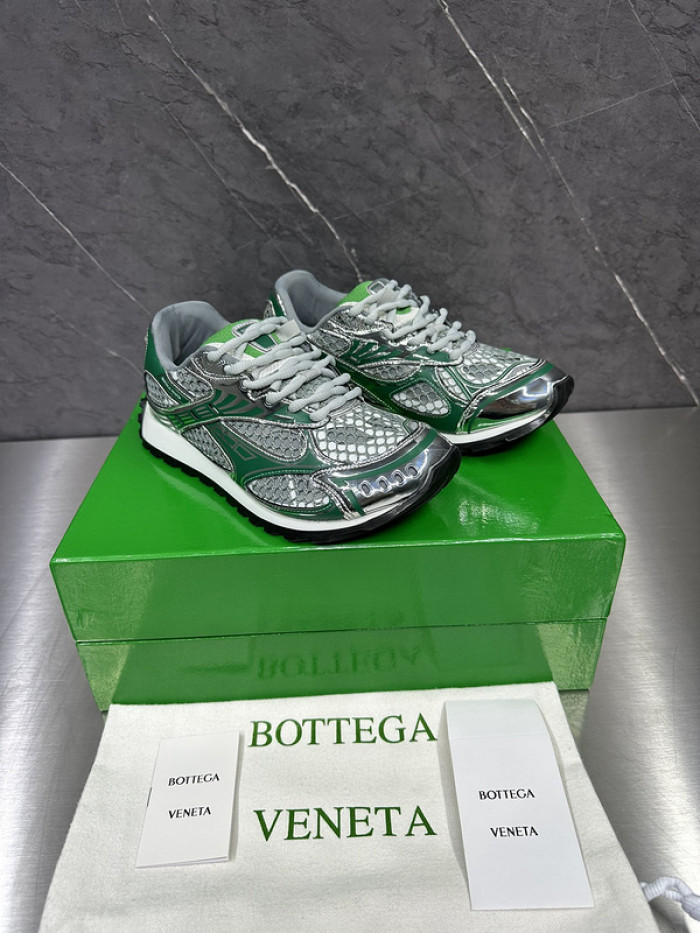 BOTTEGA VENETA-09