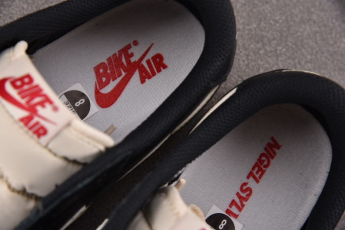 Air Jordan 1 Retro Low OG Nigel Sylvester Better With Time-IB8958-001