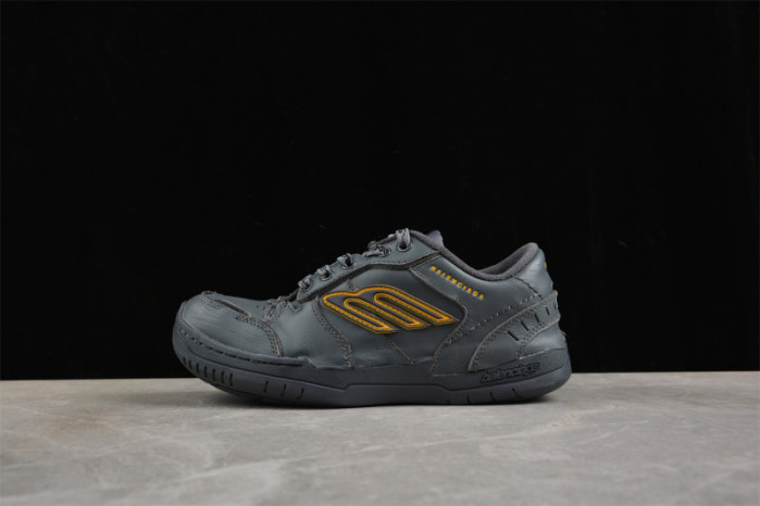 BALENCIAGA OTHERS 10