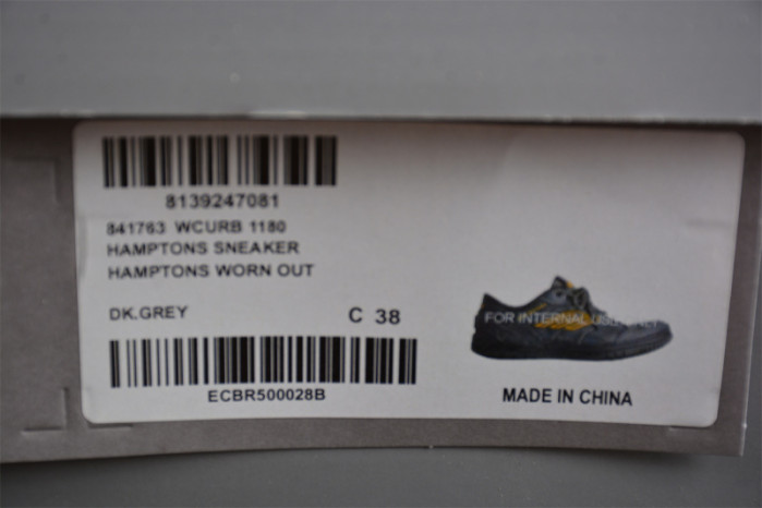 BALENCIAGA OTHERS 10
