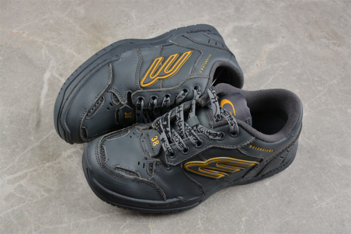 BALENCIAGA OTHERS 10