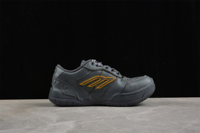 BALENCIAGA OTHERS 10