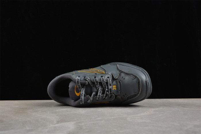 BALENCIAGA OTHERS 10