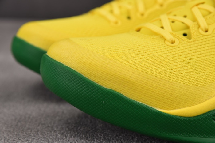 NK Kobe Oregon Ducks PE PACK-OWID2208LX749