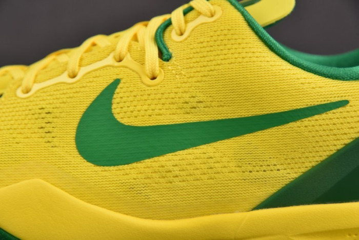 NK Kobe Oregon Ducks PE PACK-OWID2208LX749