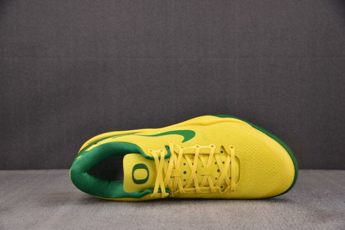 NK Kobe Oregon Ducks PE PACK-OWID2208LX749
