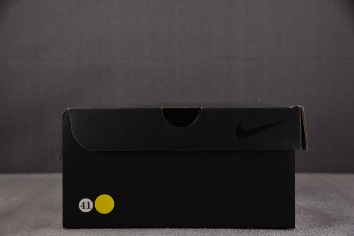 NK Kobe Oregon Ducks PE PACK-OWID2208LX749