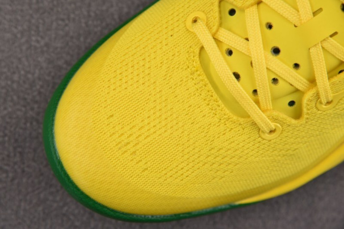 NK Kobe Oregon Ducks PE PACK-OWID2208LX749