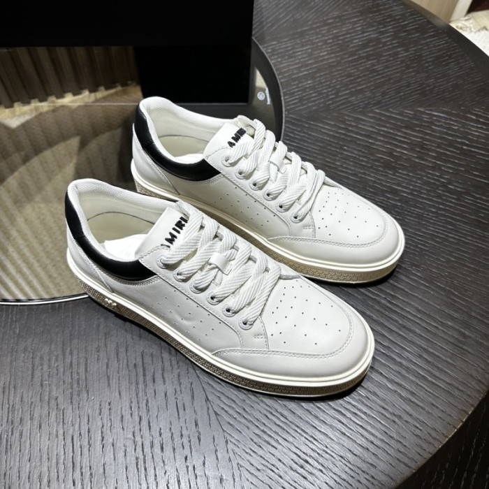 AMIRI SNEAKER 84