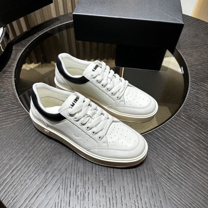 AMIRI SNEAKER 84