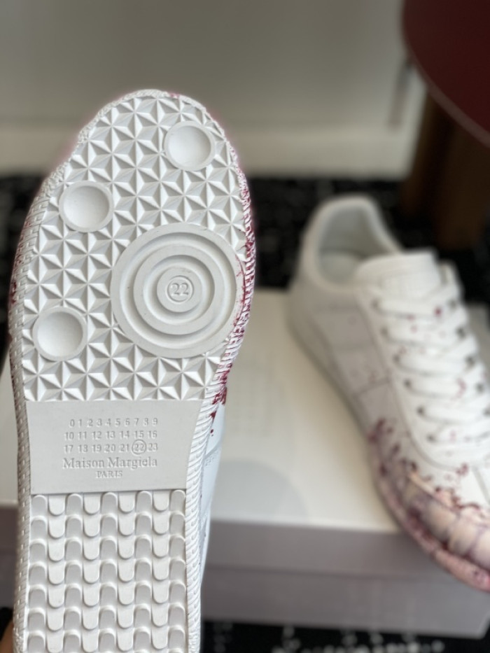 Maison Margiela-99
