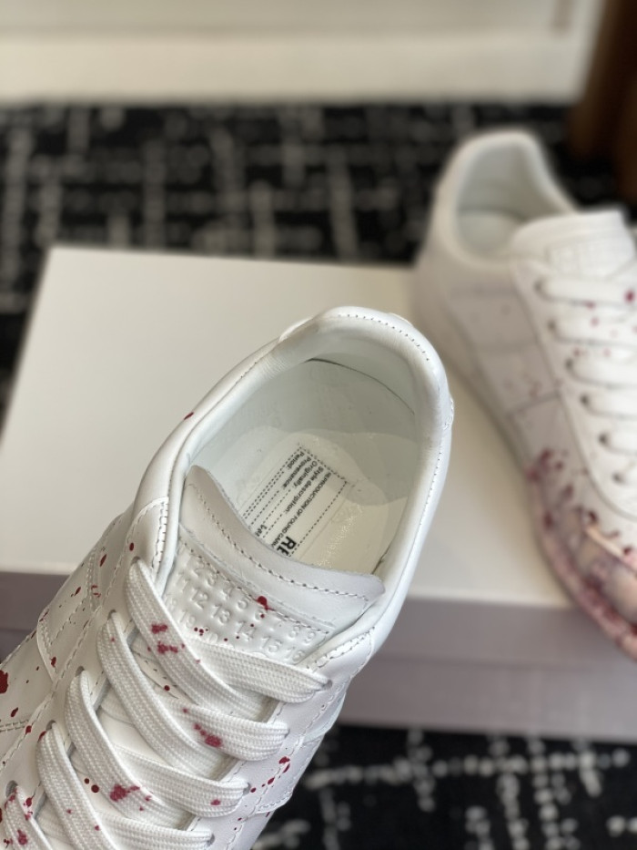 Maison Margiela-99