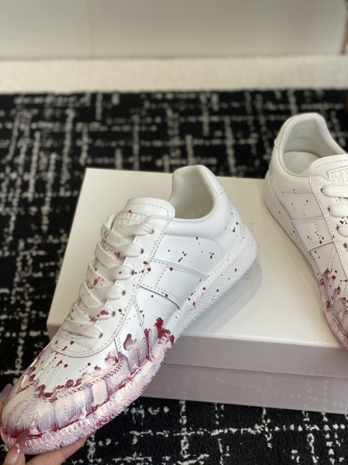 Maison Margiela-99